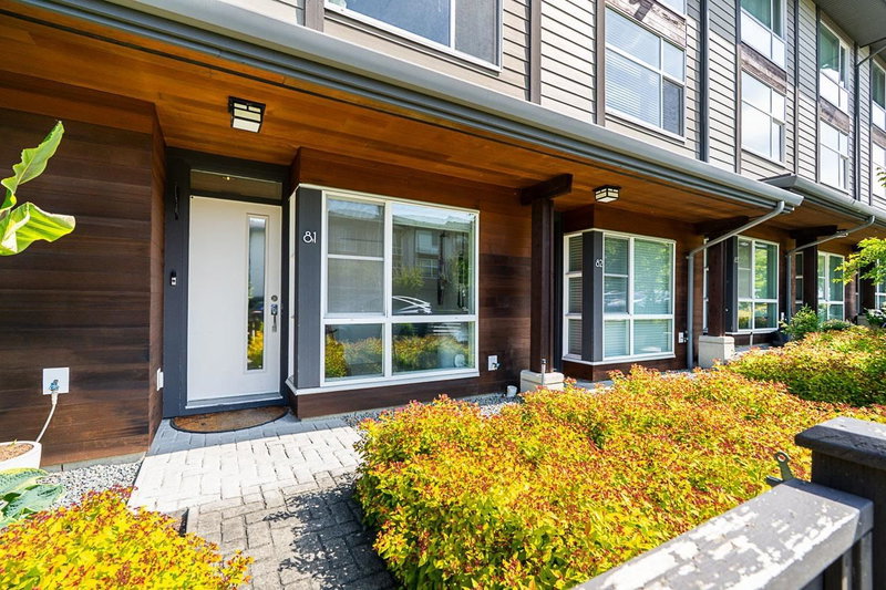 81 - 16222 23a Avenue, Surrey, V3Z 6P4 | Image 3
