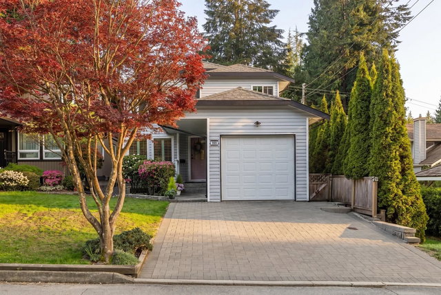 999 Canyon Boulevard