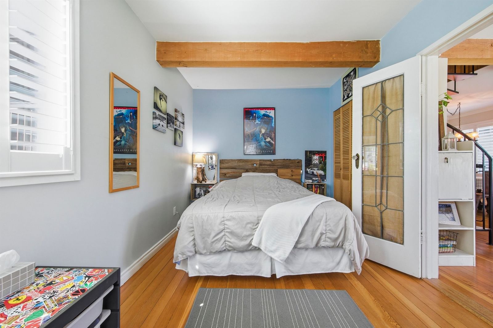 Listing Image 20