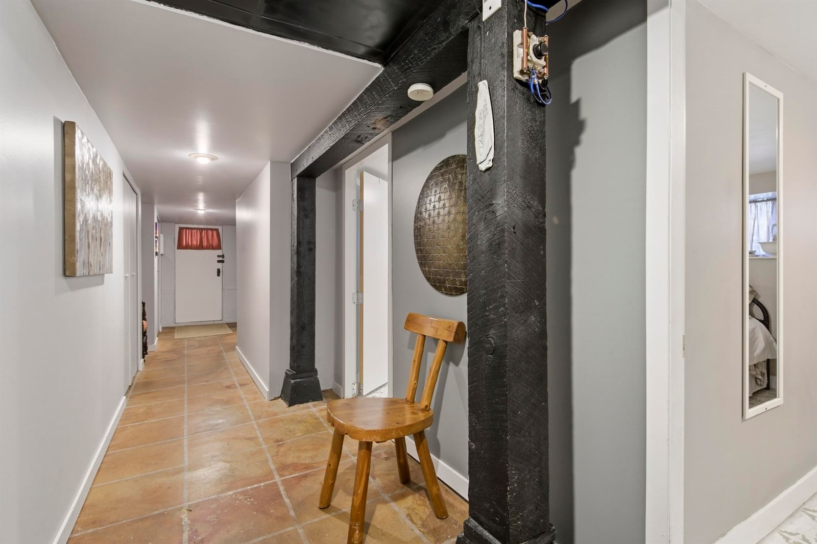 Listing Image 24
