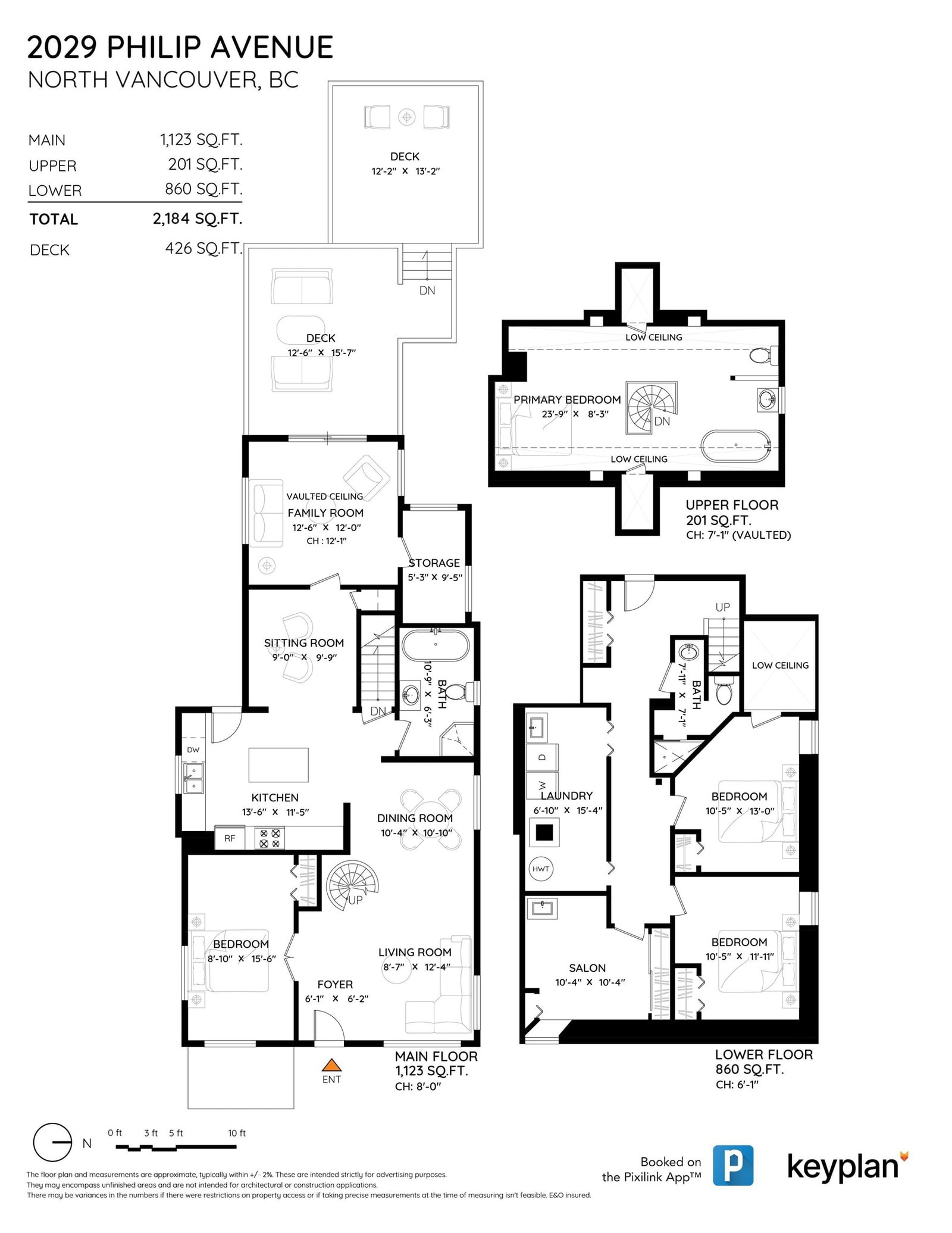 Listing Image 31