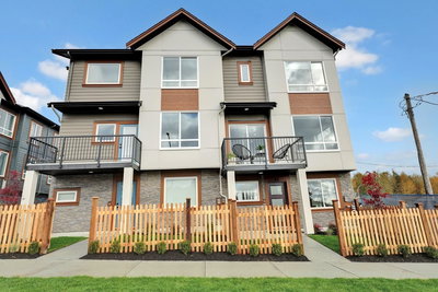 5 - 17155 79a Avenue | Surrey | Image