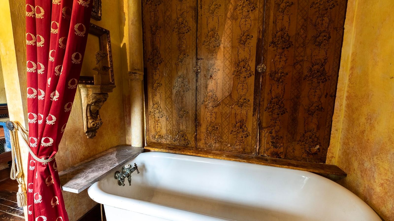 Listing Image 13