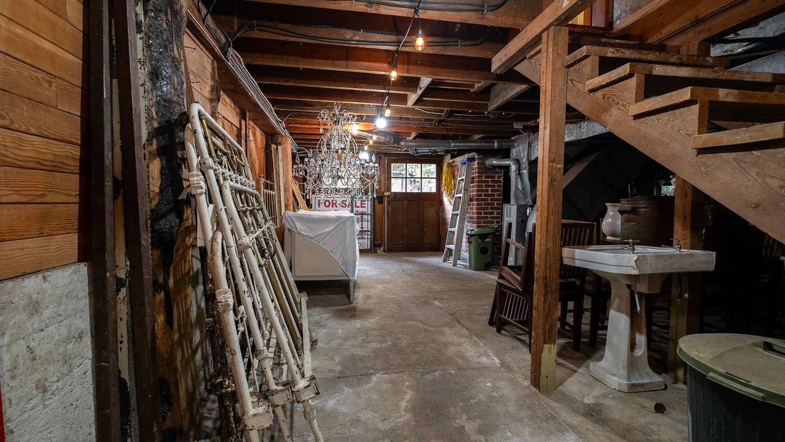 Listing Image 20