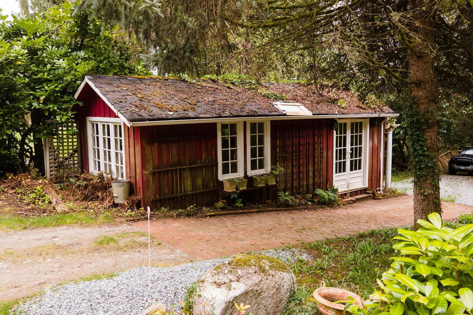 Listing Image 31