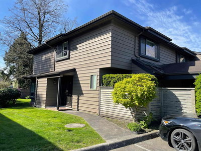 38 - 10391 No. 3 Road | Richmond | Image