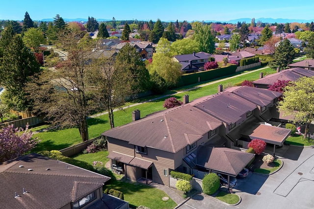 38 - 10391 No. 3 Road