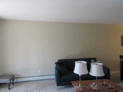 215 - 8720 No. 1 Road | Richmond | Image