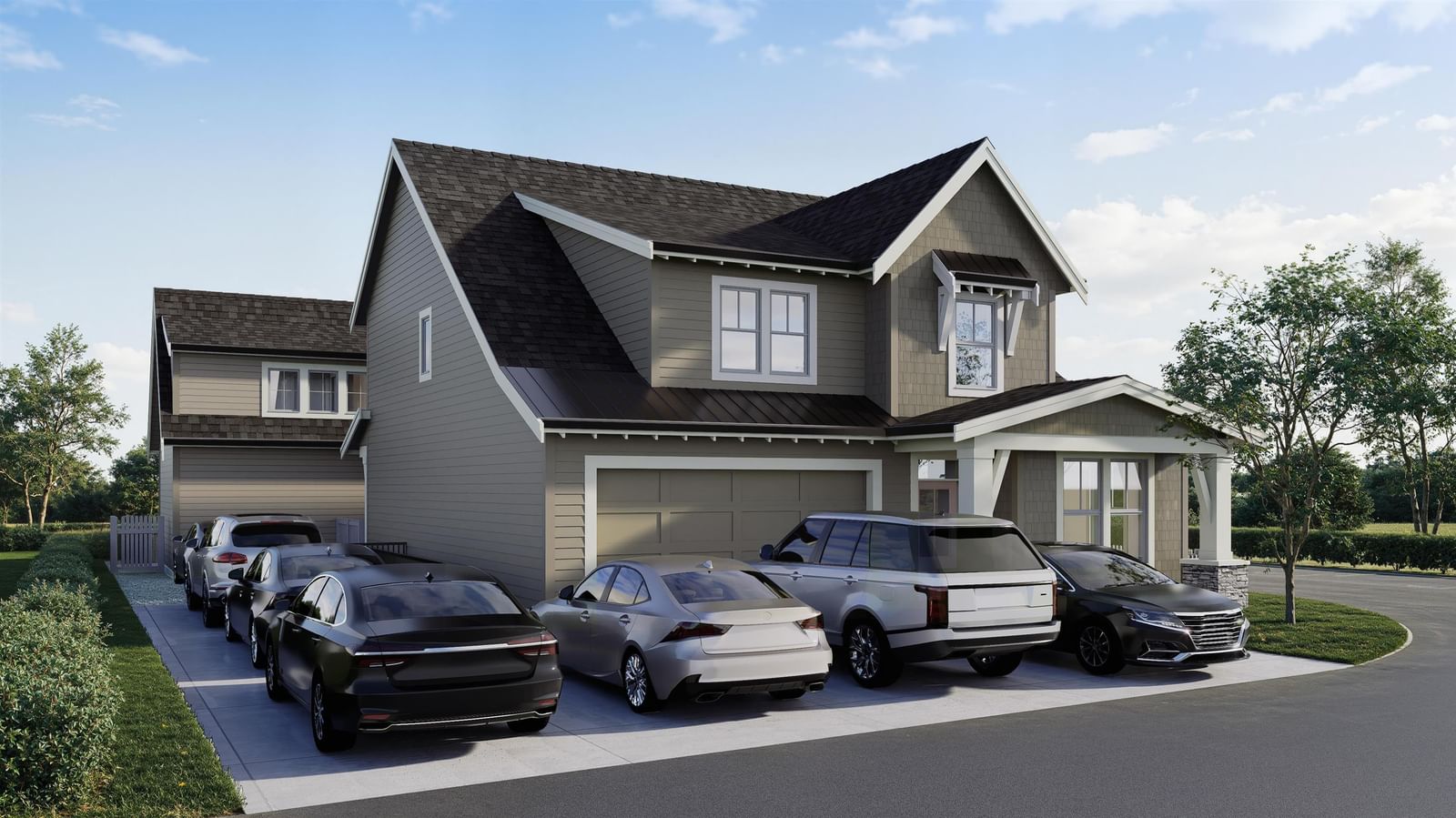 Listing Image 1