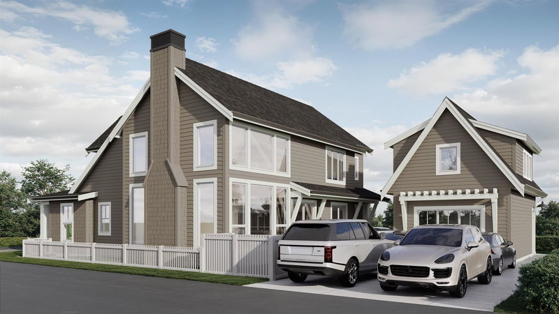 103 - 46211 Promontory Road, Chilliwack, V2R 6E5 | Image 2