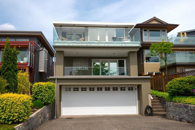 1168 Esquimalt Avenue, West Vancouver, V7T 1K1 | Image 3