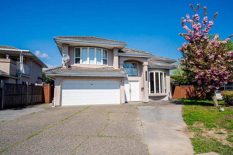 13107 74 Avenue, Surrey, V3W 1C3 | Image 2