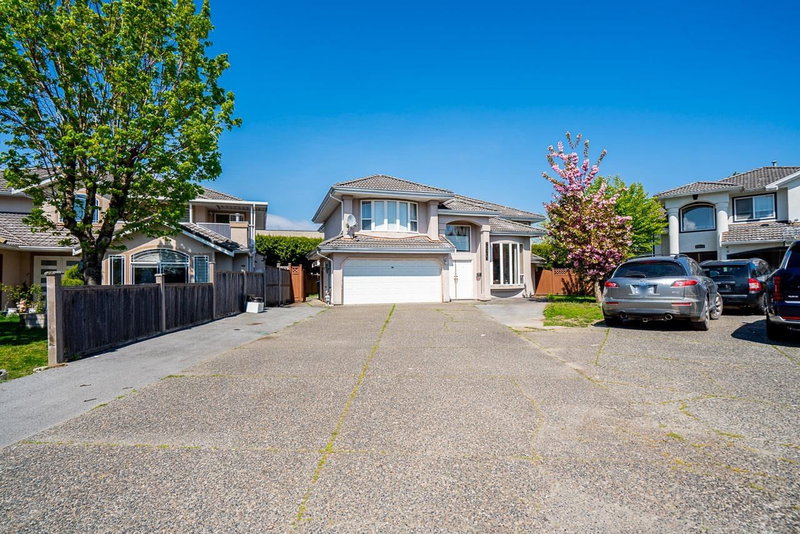 13107 74 Avenue, Surrey, V3W 1C3 | Image 3