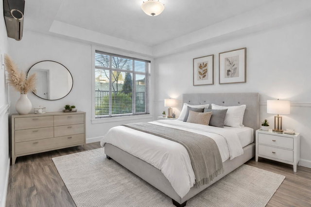 108 - 32445 Simon Avenue