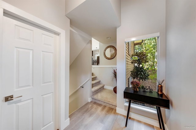 127 - 2998 Robson Drive