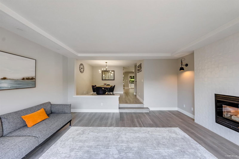 127 - 2998 Robson Drive, Coquitlam, V3E 2X6 | Image 3