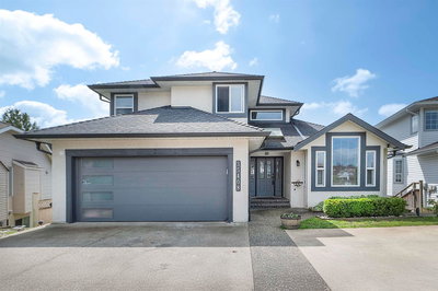 35408 Lethbridge Drive | Abbotsford | Image