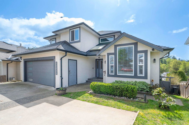 35408 Lethbridge Drive, Abbotsford, V3G 1J7 | Image 2