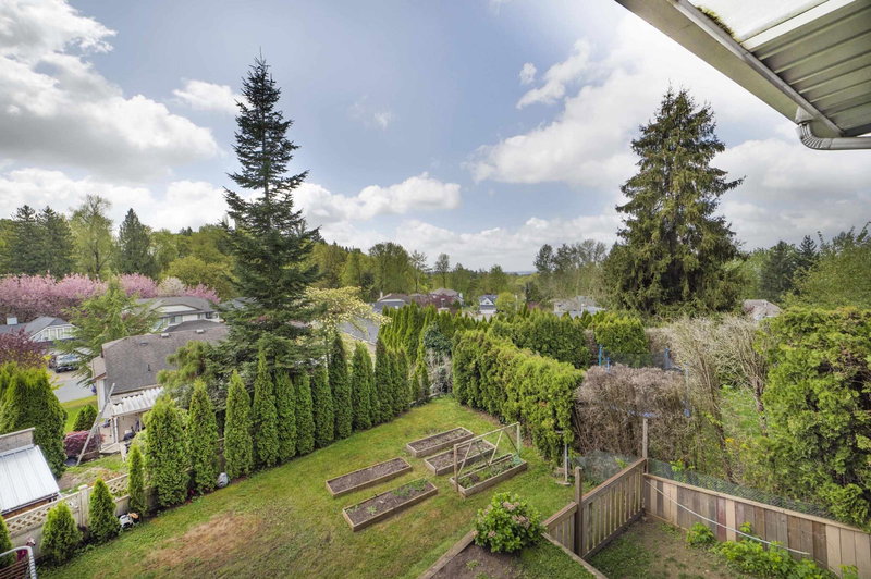35408 Lethbridge Drive, Abbotsford, V3G 1J7 | Image 3