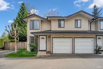 113 - 9561 207th Street | Langley | Image