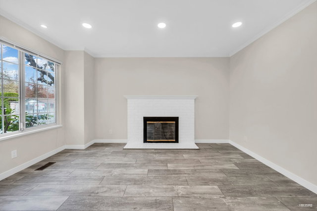 113 - 9561 207th Street