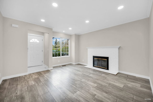 113 - 9561 207th Street