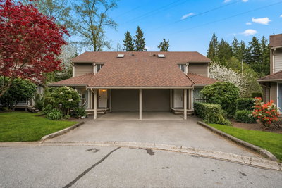 9546 Willowleaf Place | Burnaby | Image