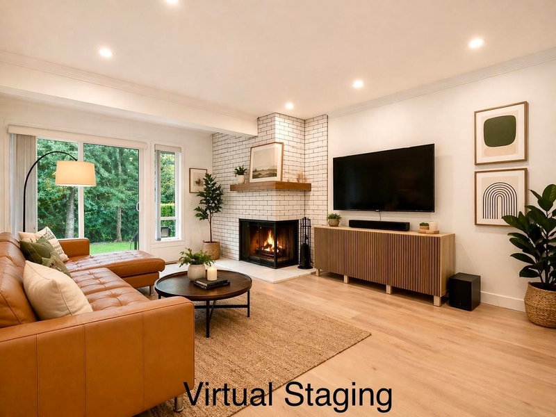 9546 Willowleaf Place, Burnaby, V5A 4A5 | Image 2