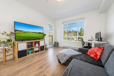 F209 - 20211 66 Avenue | Langley | Image