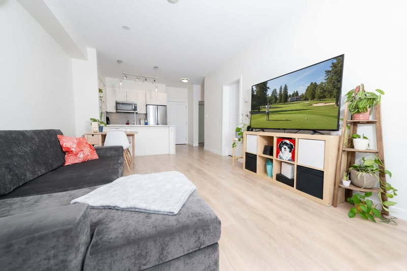 F209 - 20211 66 Avenue, Langley, V2Y 0L4 | Image 2