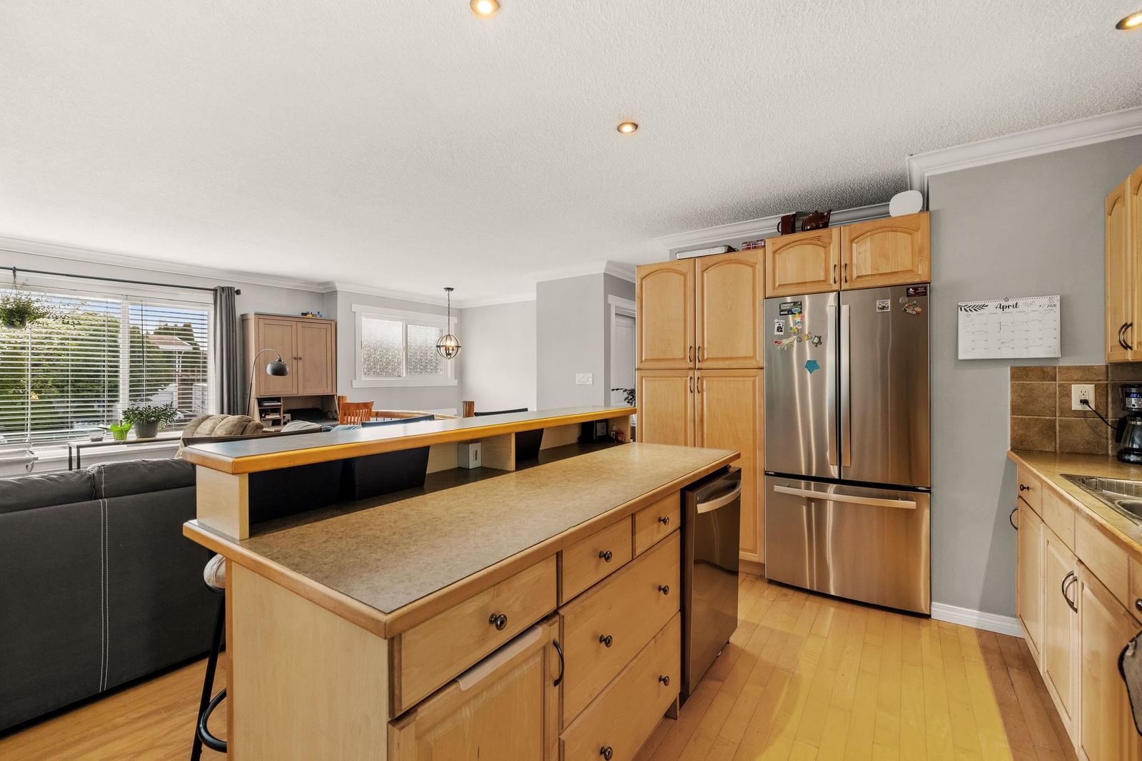 Listing Image 18
