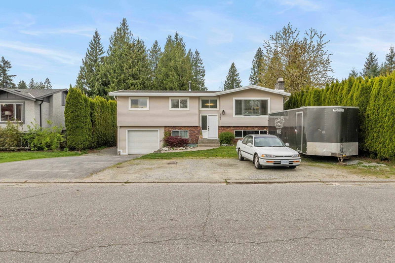 7691 Woodcock Crescent, Mission, V2V 4J8 | Image 3