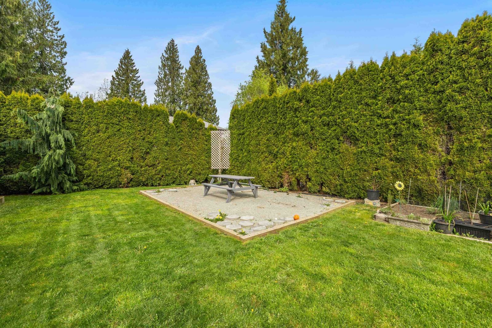Listing Image 34