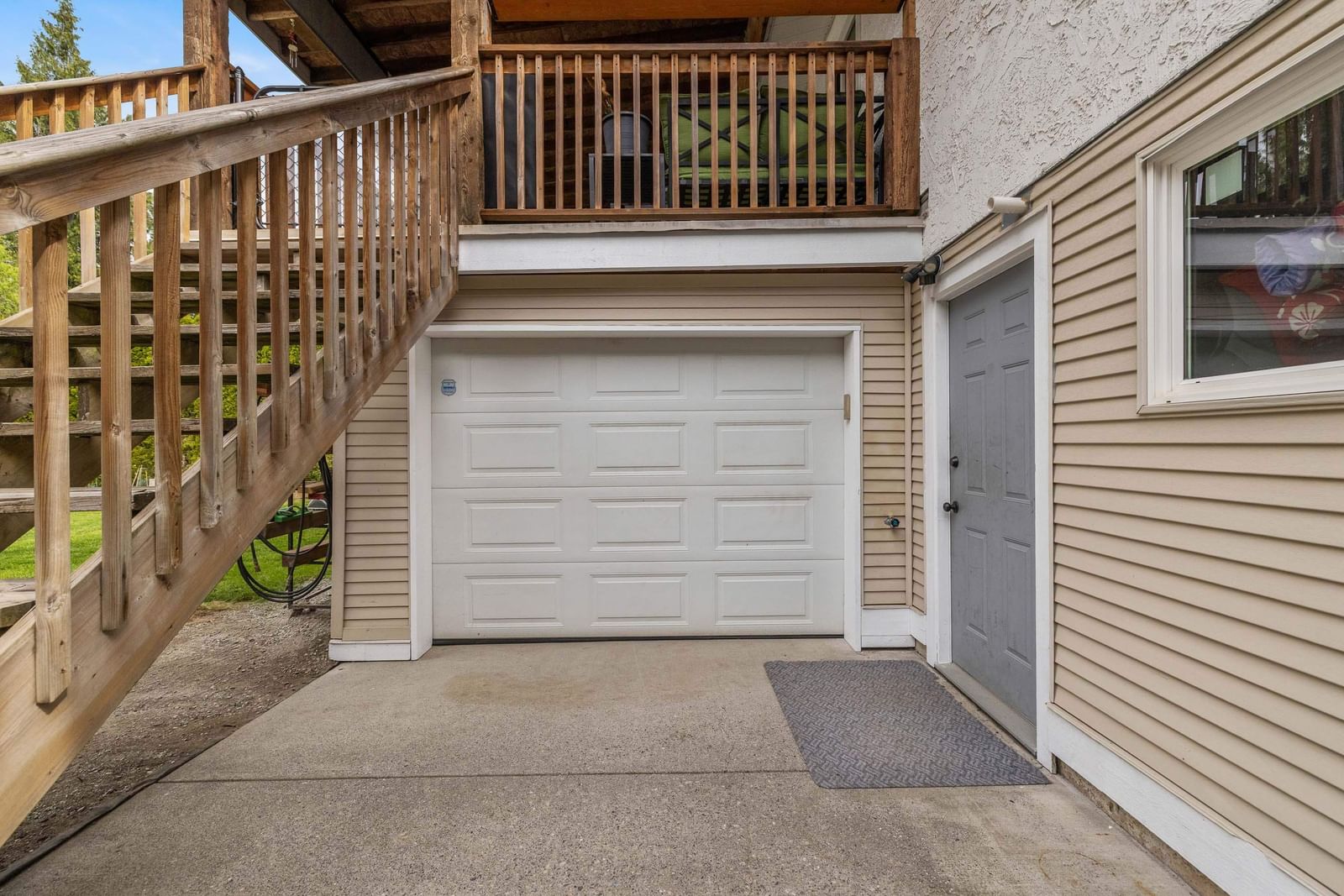 Listing Image 37