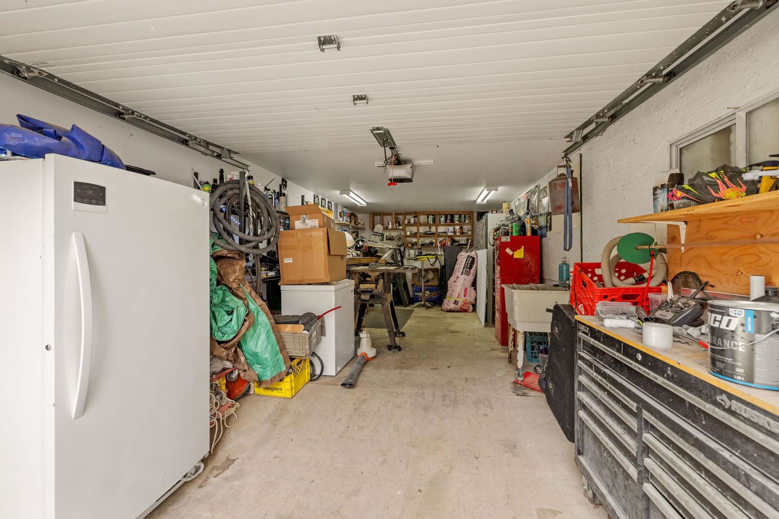 Listing Image 38