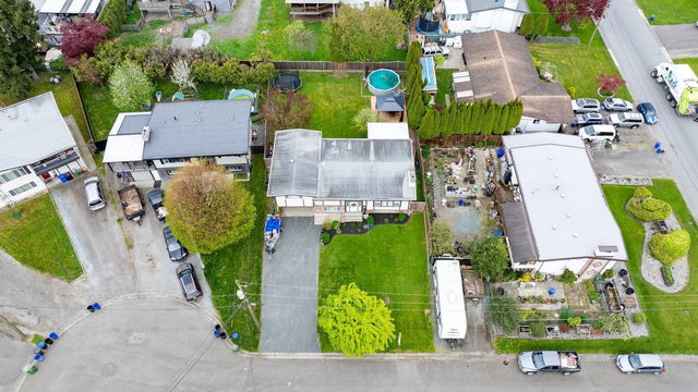 46489 Hurndall Crescent