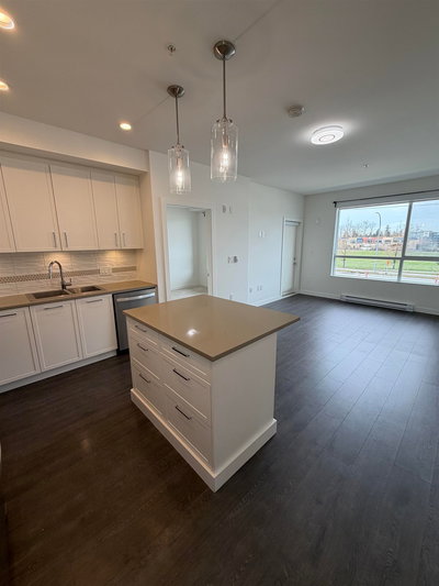 224 - 20834 80th Avenue | Langley | Image