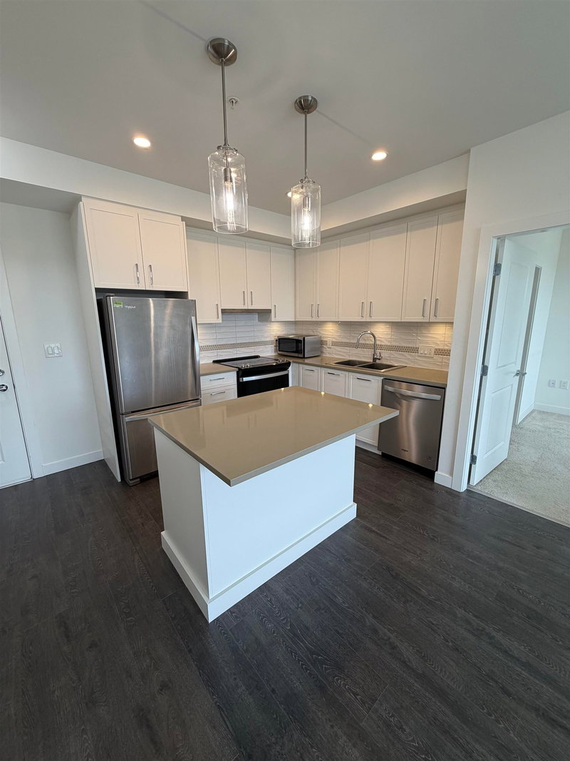 224 - 20834 80th Avenue, Langley, V2Y 3M4 | Image 2