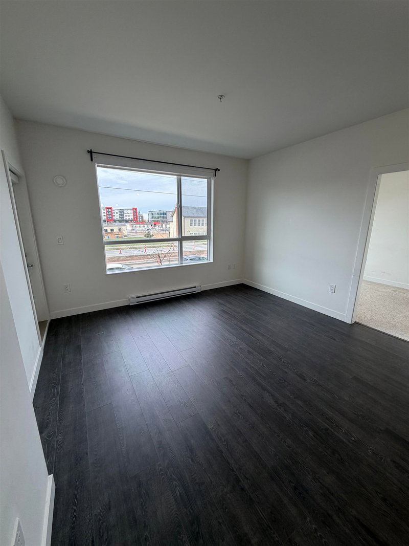 224 - 20834 80th Avenue, Langley, V2Y 3M4 | Image 3