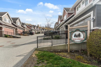 2 - 46808 Hudson Road | Chilliwack | Image