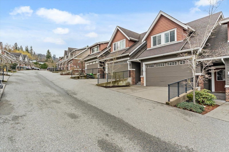 2 - 46808 Hudson Road, Chilliwack, V2R 0L4 | Image 2