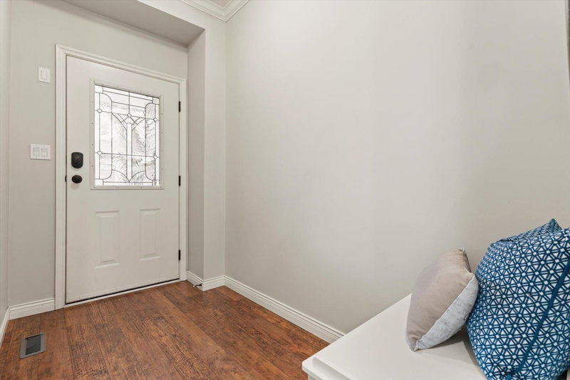 2 - 46808 Hudson Road, Chilliwack, V2R 0L4 | Image 3