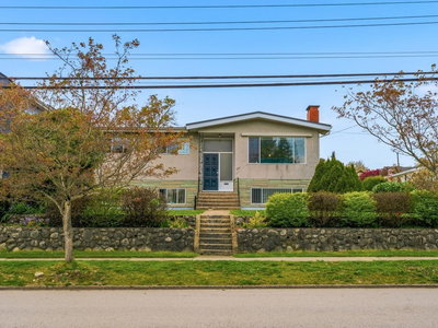 1501 Eighth Avenue | New Westminster | Image