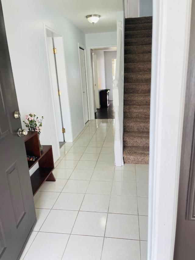 45470 Spruce Drive, Chilliwack, V2R 3V3 | Image 2