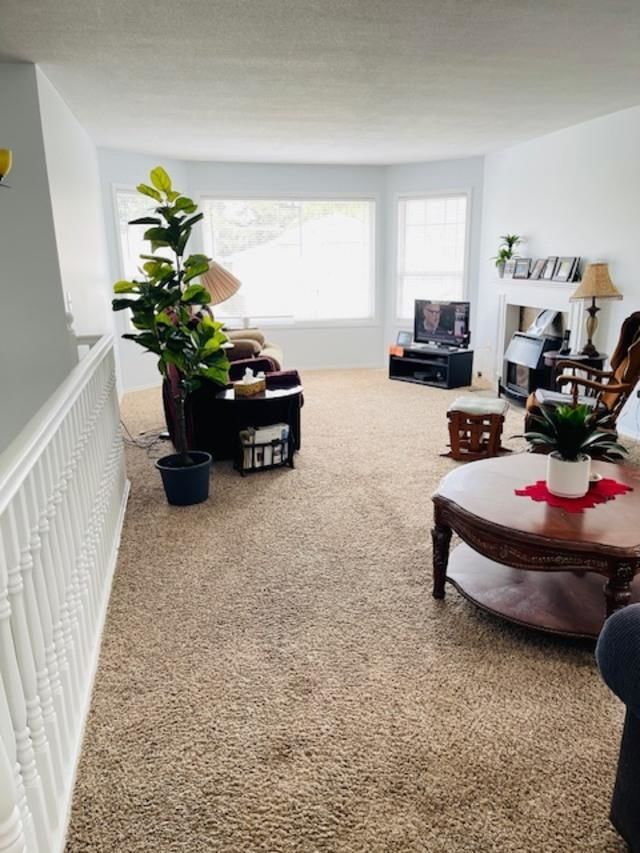 45470 Spruce Drive, Chilliwack, V2R 3V3 | Image 3