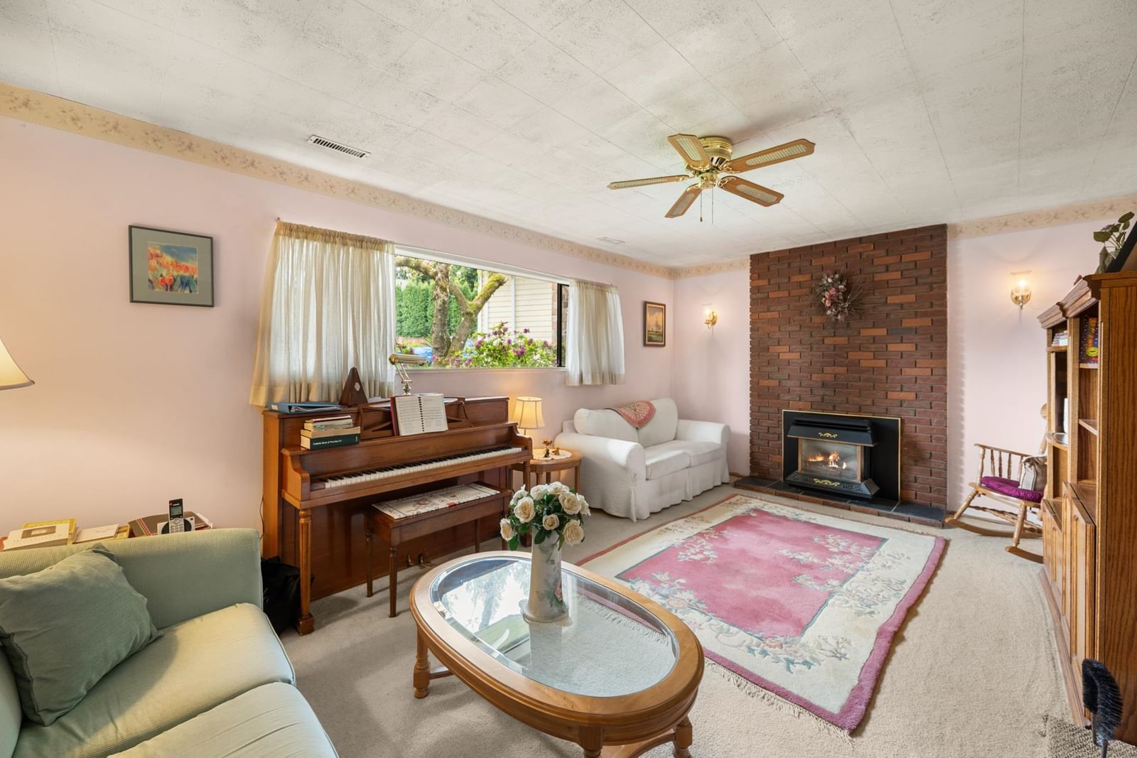 Listing Image 23