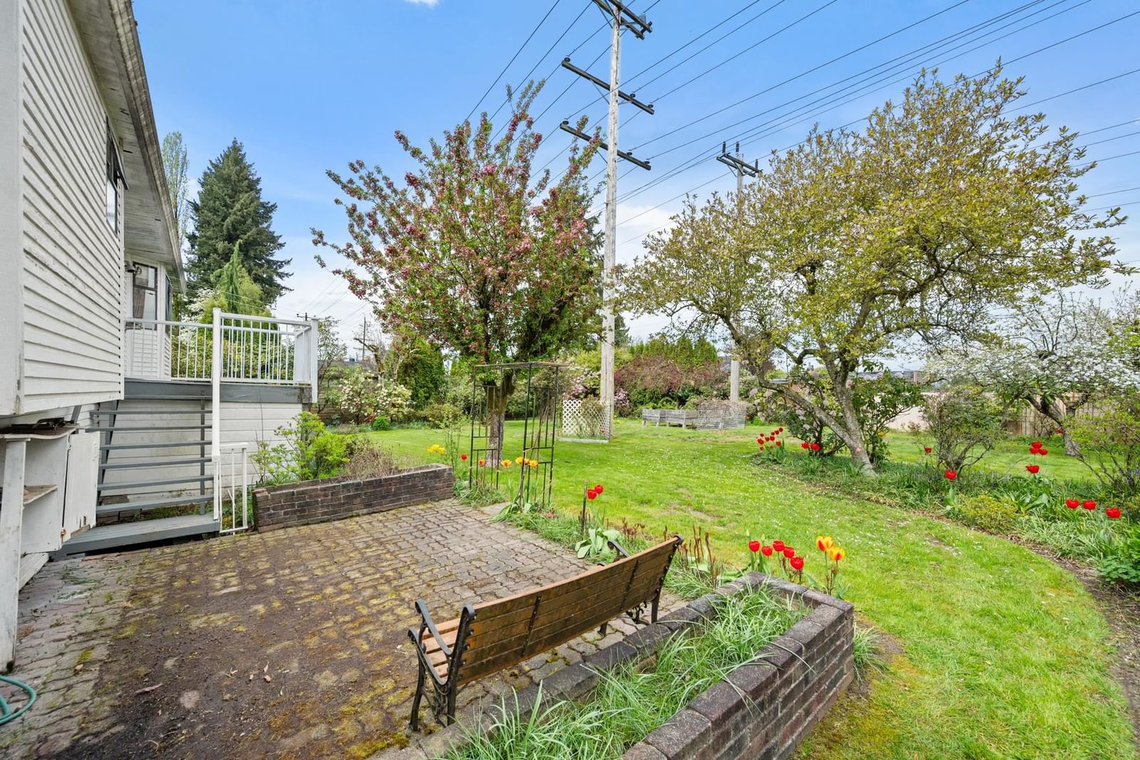 Listing Image 32
