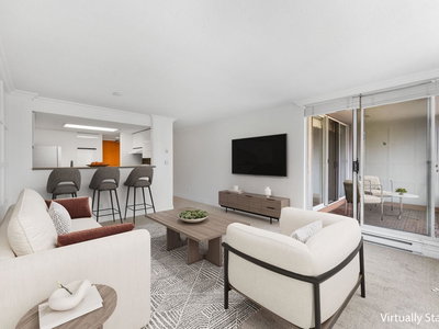 910 - 1500 Howe Street | Vancouver | Image