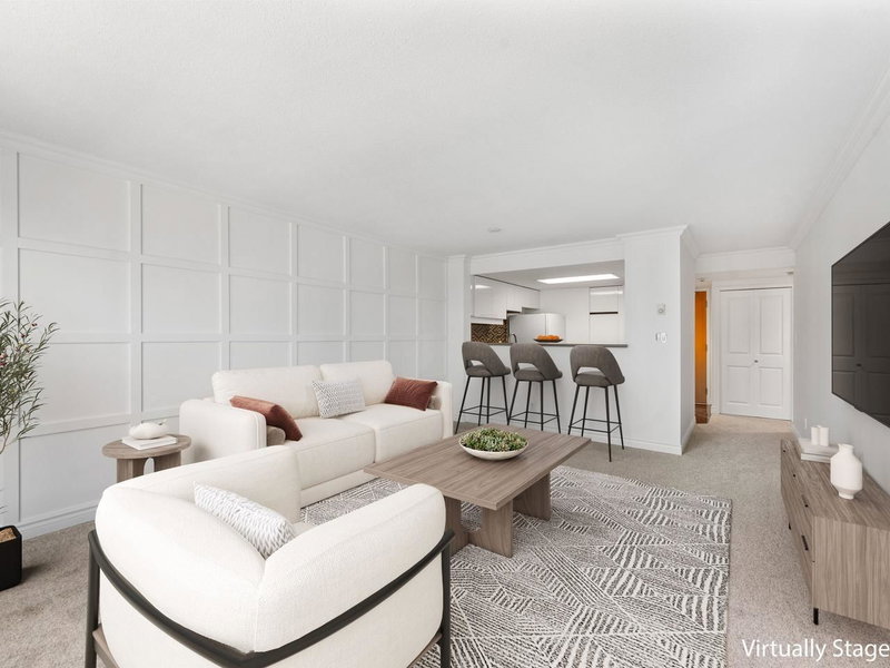 910 - 1500 Howe Street, Vancouver, V6Z 2N1 | Image 2