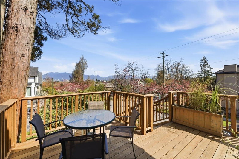 706 24th Avenue, Vancouver, V5Z 2B8 | Image 2